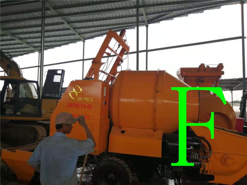  ع ϱ