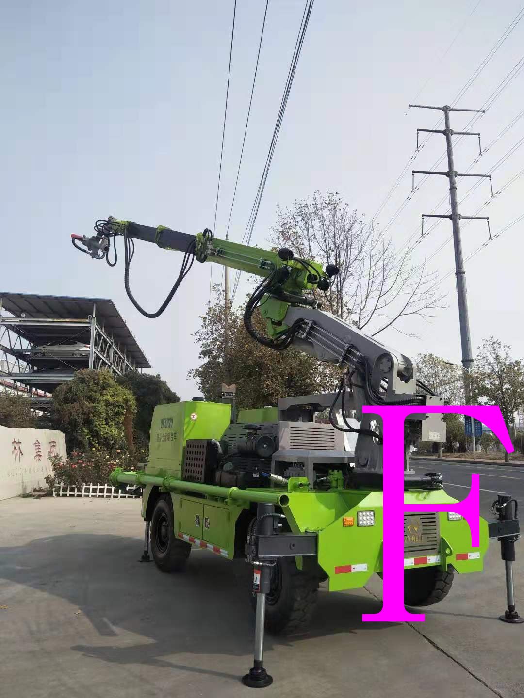  ع _܇